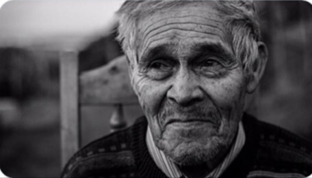 Pesar por la pérdida del 