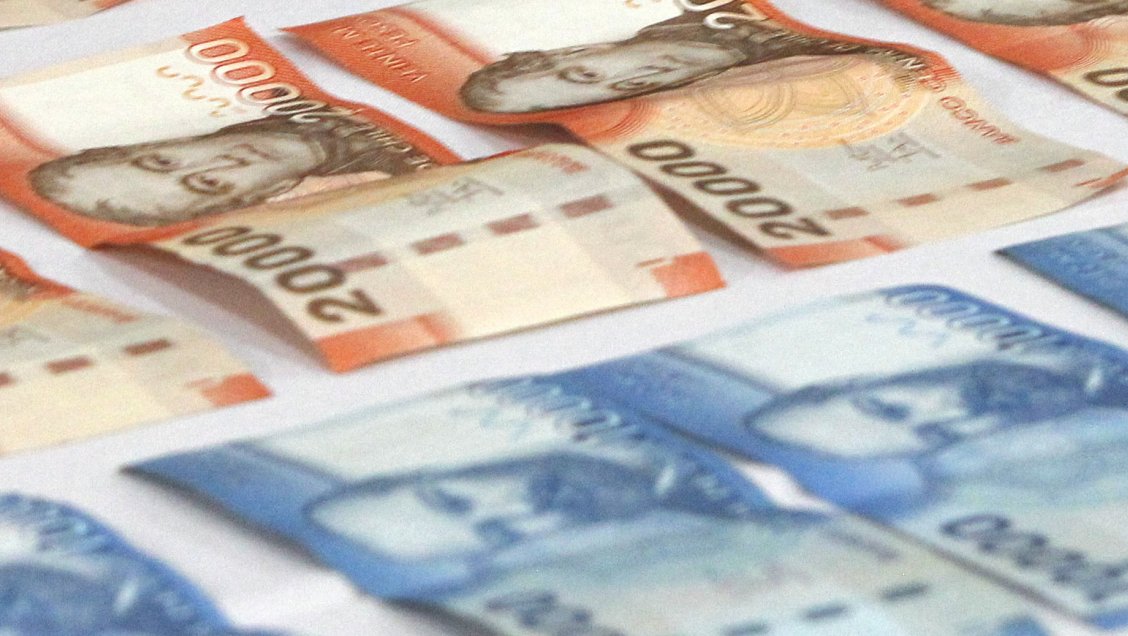 CUT pide un salario mínimo de 420 mil pesos