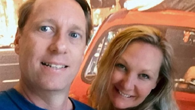 Declaran culpable a hombre que asesinó a su esposa luego que se burlara de su miembro