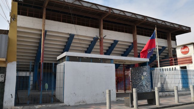 Arica: Aprueban millonaria inversión para la restauración del techo del Fortín Sotomayor