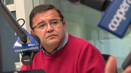   Científico defiende la prohibición de las bolsas plásticas 