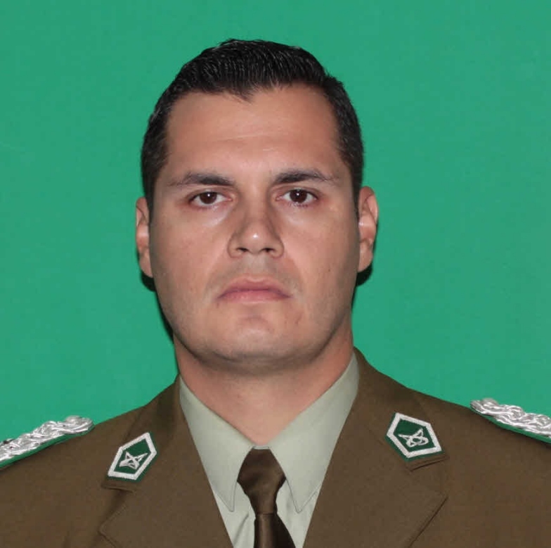 Imagen foto_00000016