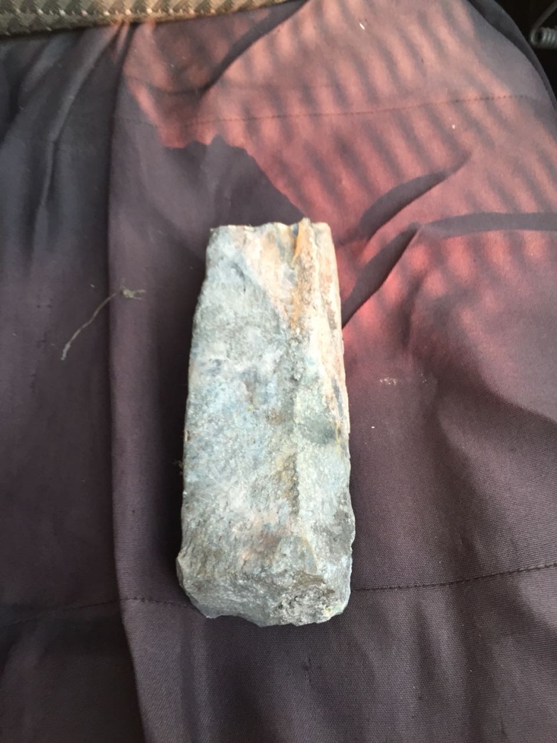 Imagen foto_00000018