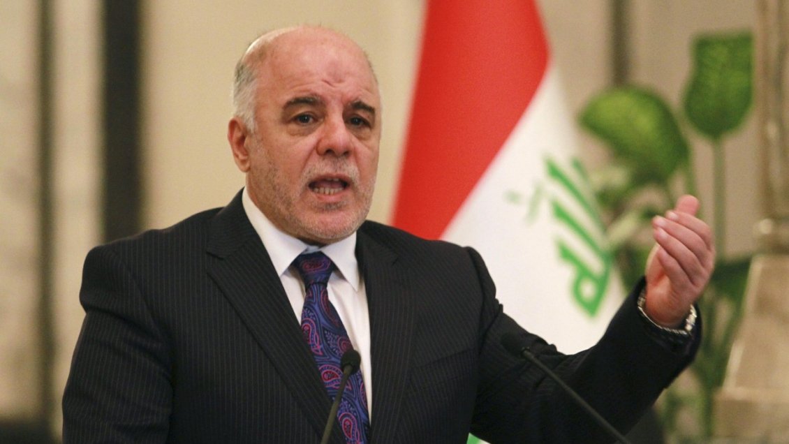 Ordenan ejecución inmediata de terroristas condenados a muerte en Irak