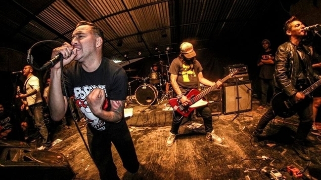 Destacados artistas rendirán homenaje a uno de los iluminadores más importantes de Chile