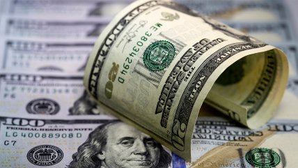   Guillermo Le Fort: No estamos preparados para una 