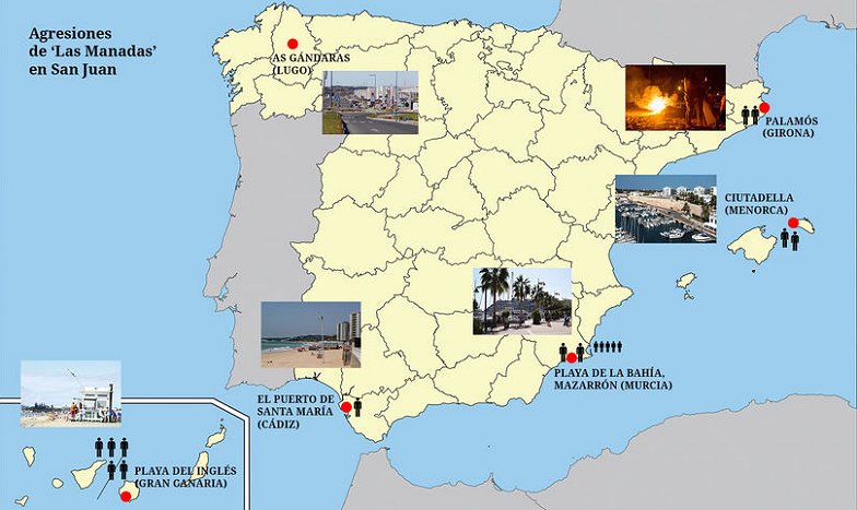 Imagen foto_00000016