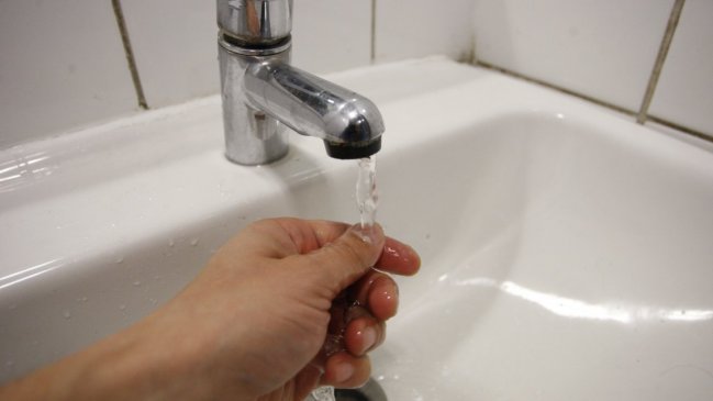 Autoridad sanitaria de Antofagasta llama a prevenir Influenza A