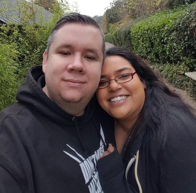 Imagen foto_00000001