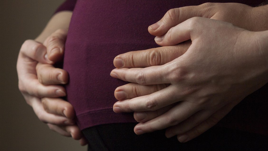 Aborto: Minsal entregó nuevo reglamento de objeción de conciencia a Contraloría