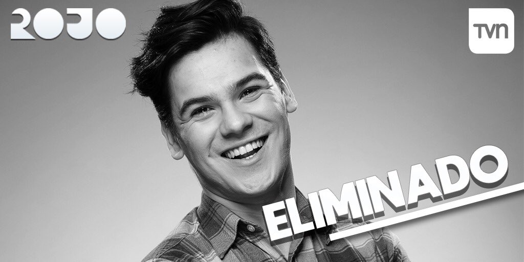 Imagen foto_00000001