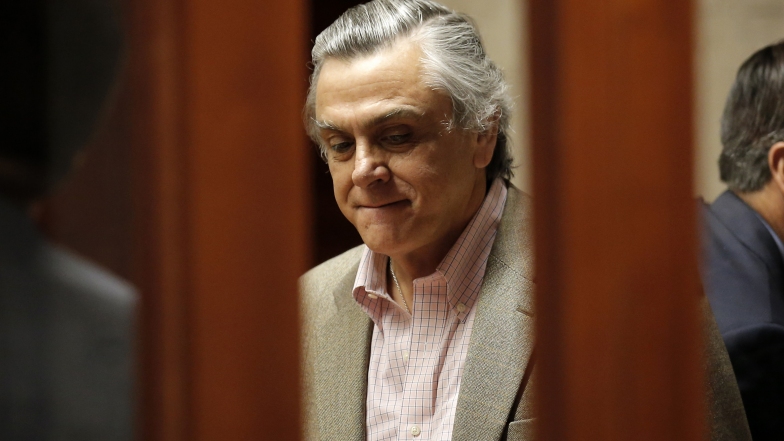 Imagen foto_00000002