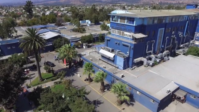 Imagen foto_00000003