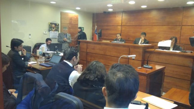 Puerto Natales: Dos condenas y una absolución marcan fin de juicio por golpiza fatal