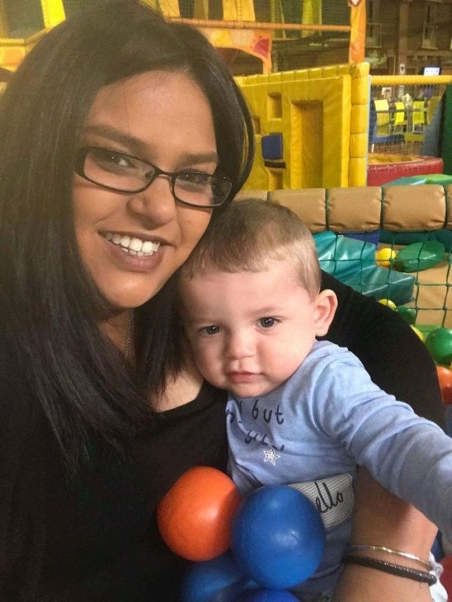 Imagen foto_00000003