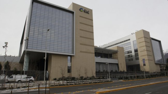 Auxiliar de escuela rural de Futaleufú contagiado con hanta permanece internado grave en Santiago