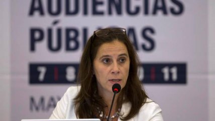   La Historia Es Nuestra: La abogada que busca la paz tras 200 muertos en Nicaragua 