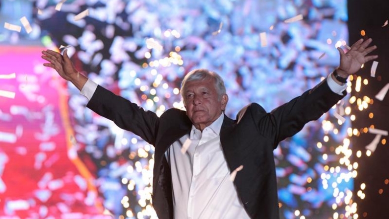 Imagen foto_00000016