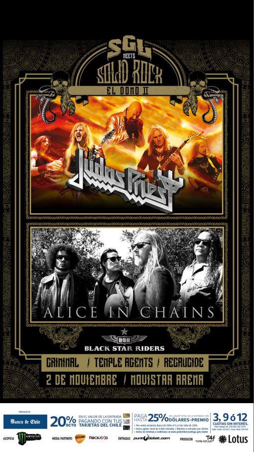 Imagen foto_00000016