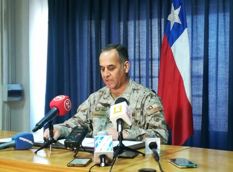 Imagen foto_00000016