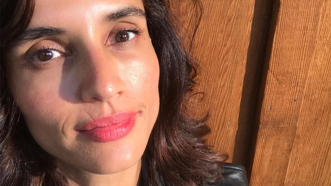 Leonor Varela a Nicolás López: Es hora de hacerte cargo de una actitud nefasta