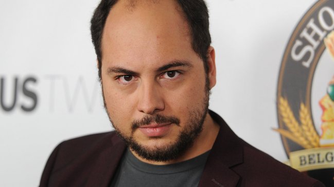 Figuras del espectáculo reaccionan a acusaciones contra Nicolás López