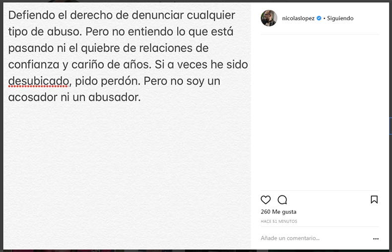 Imagen foto_00000016