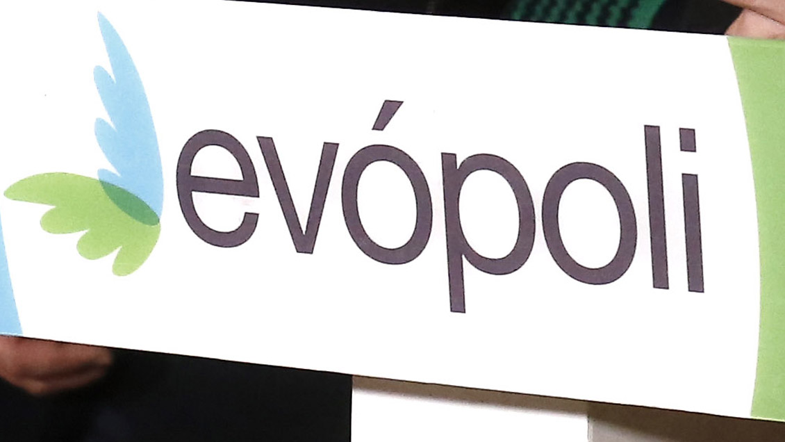 Evópoli respalda nuevo reglamento de objeción de conciencia y descarta ir al TC