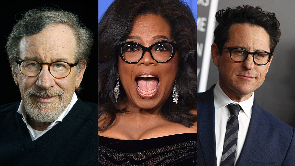 Apple prepara su gran asalto a la televisión