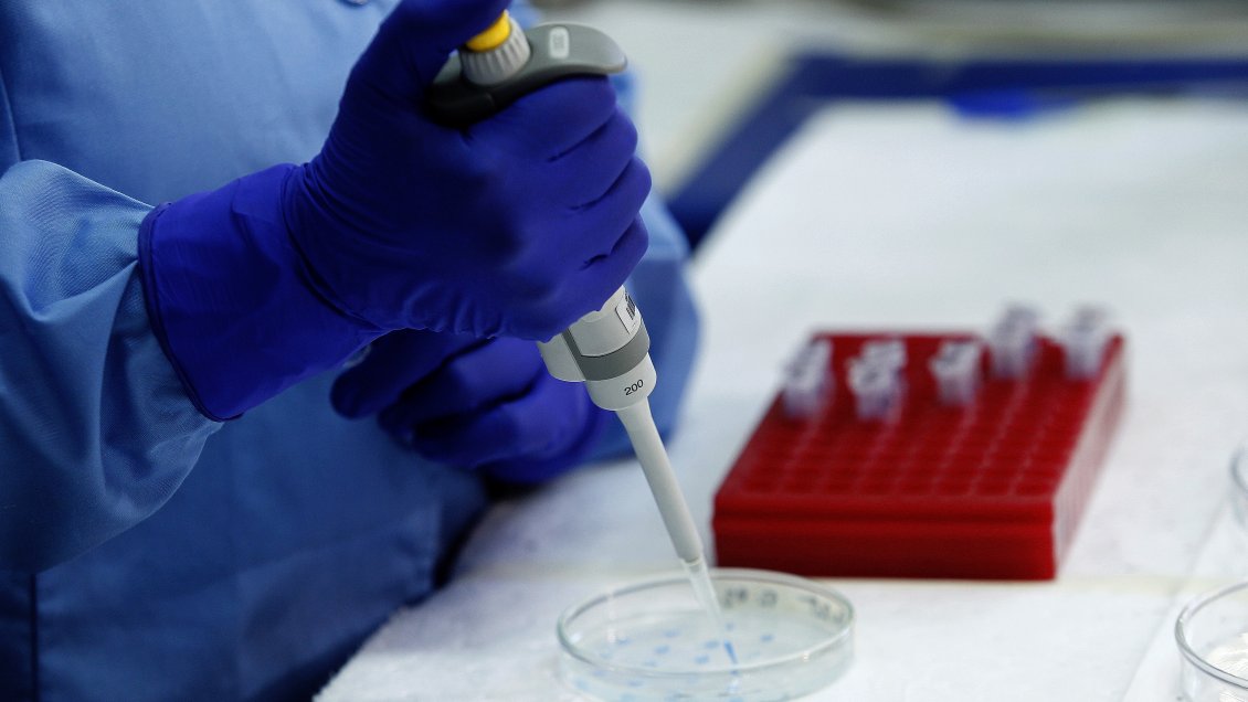 Gobierno turco prometió castración química para los violadores de menores