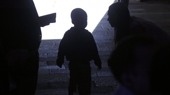 Ley Sanna: Este domingo entró en vigencia la cobertura para padres de niños trasplantados