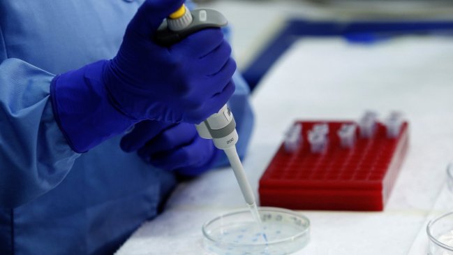 Gobierno turco prometió castración química para los violadores de menores