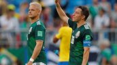  Guardado: Estamos cansados de jugar bien para no conseguir nada  
