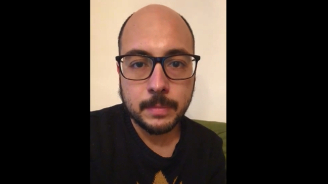 Fiscalía Oriente decide abrir de oficio investigación penal contra Nicolás López