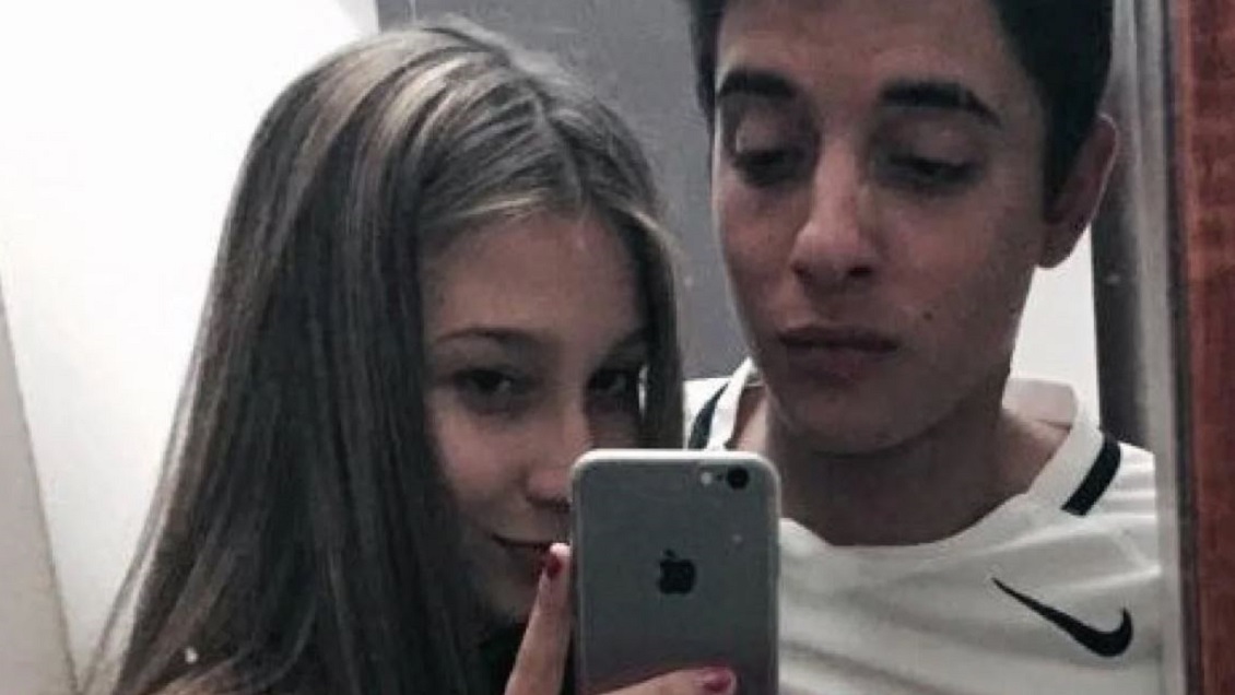 Hermana de Fernando Pastorizzo y condena a Nahir Galarza: Armaron un circo