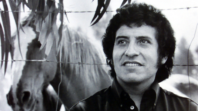 Abogado de la familia de Víctor Jara: Condenas son una derrota de la impunidad