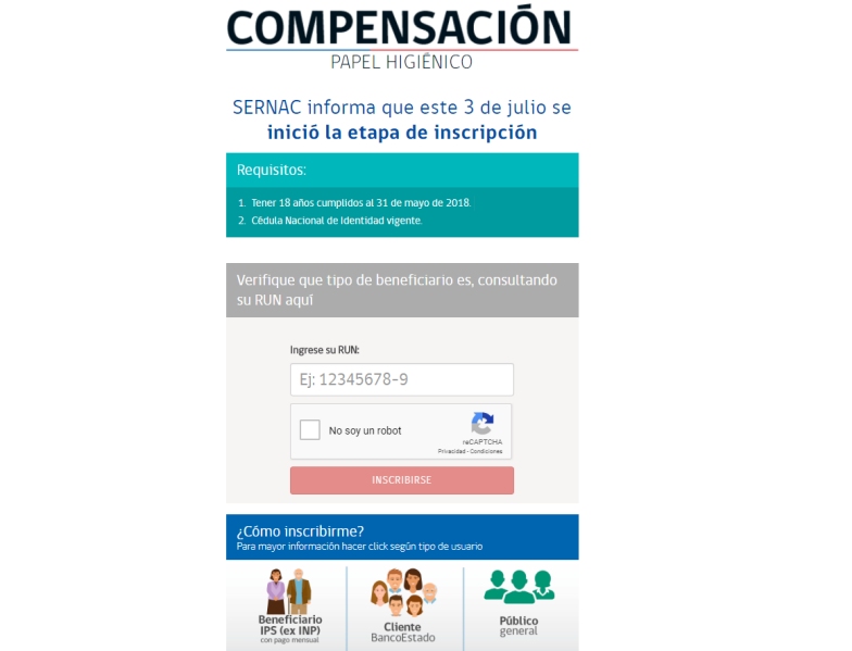 Imagen foto_00000002