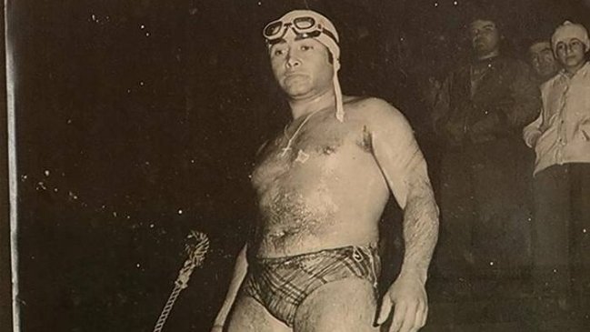 La columna de José Arnaldo Pérez: Los héroes también mueren