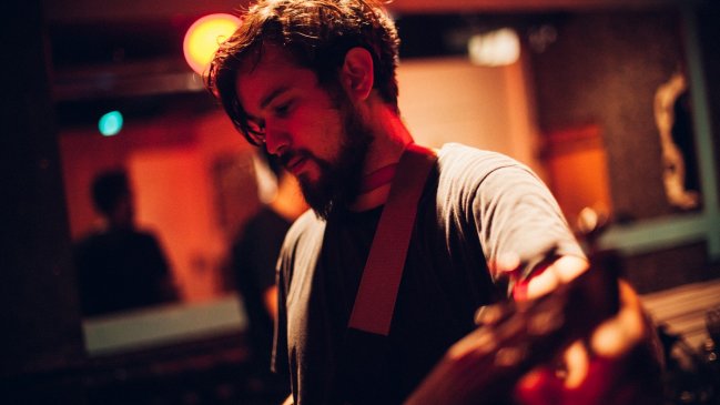 Comienza ciclo de talleres de Escuelas de Rock en Antofagasta