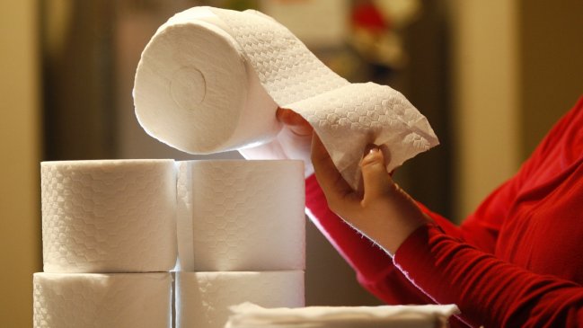 Fiebre por las siete lucas del confort: Sitio web recibió 10 millones de visitas en un día