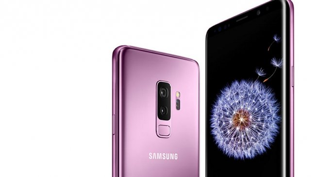 Samsung estudió quejas de que sus móviles han mandado fotos sin permiso