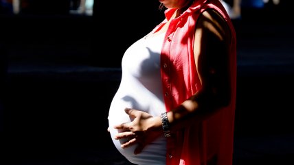   Aborto: La postura del Colegio Médico sobre el protocolo de objeción de conciencia 