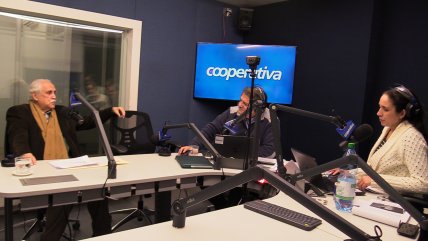 El perfil del nuevo presidente de México