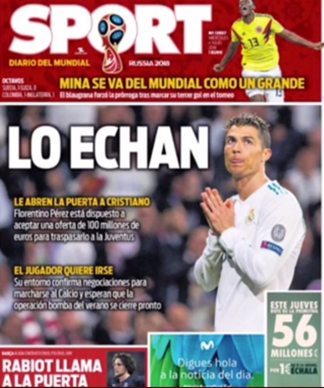 Imagen foto_00000016