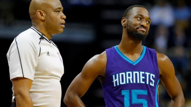 Dwight Howard compró su contrato a Nets y jugará por un año con los Wizards