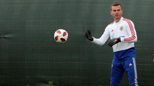 La jornada de este miércoles 4 de julio en la Copa del Mundo de Rusia 2018