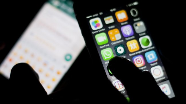 India: Whatsapp promete actuar contra noticias falsas tras linchamientos