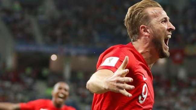 Los cuartos de final del Mundial y la Copa Chile se toman la agenda de Al Aire Libre