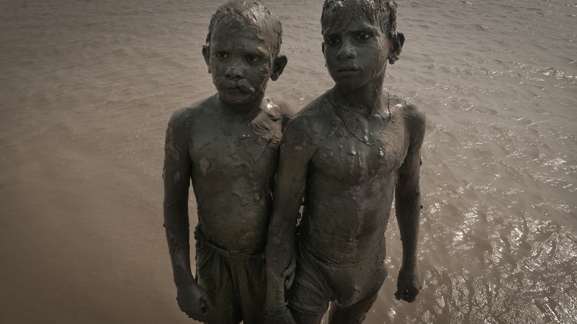 Sanfic reveló a los contendores de su Competencia de Cine Chileno