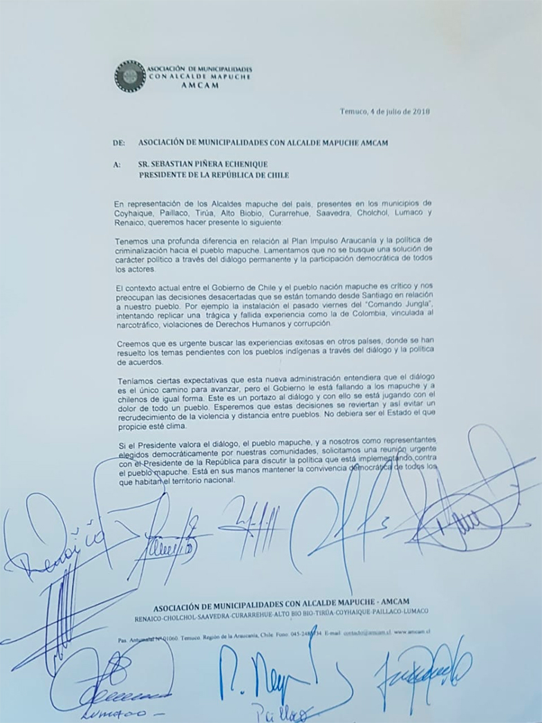 Imagen foto_00000017